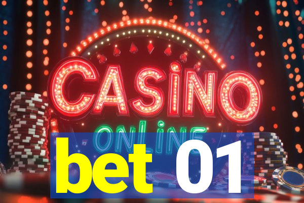 bet 01